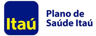 Plano de Saúde Itaú