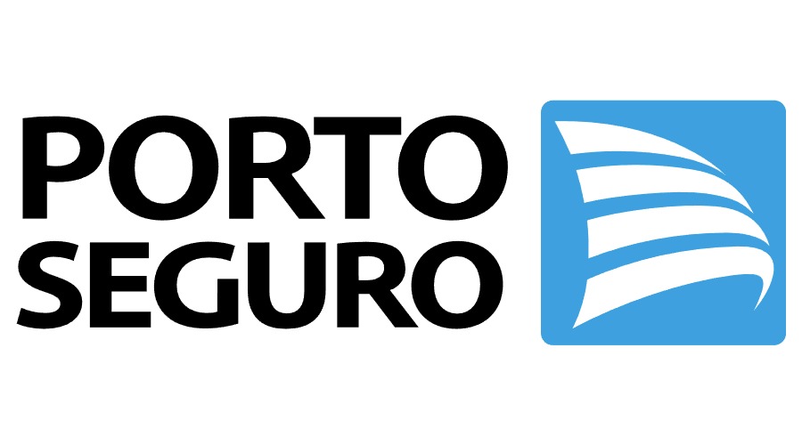 Porto Seguro